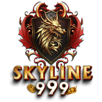 Skyline999 สุดยอดเว็บพนันที่ยกระดับประสบการณ์เดิมพันของคุณ